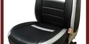 Creta Seat Cover