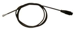 Speedometer Cable Assembly