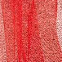 Shimmer Net Fabric