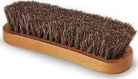 Shoe Polish Brush