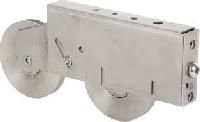 Adjustable Sliding Door Roller