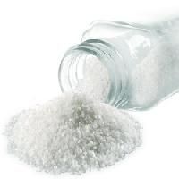 600 Colloidal Silicon Dioxide