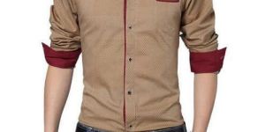 Mens Party Wear Shirts
