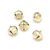 Gold Silver Bells