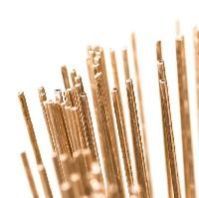 Silver Brazing Alloys