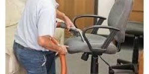 Chair Cleaning Services