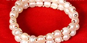 Double Line Bracelets