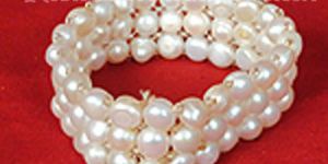 Three Line Bracelets