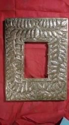 Decorative Photo Frame