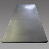 German Silver Sheets