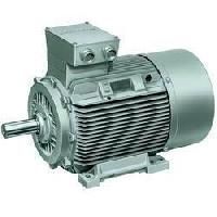 Iron Horse Single Phase AC Motors