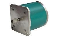 Single Phase AC Synchronous Motor