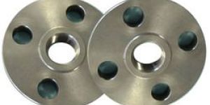 Machine Components Collar