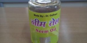 Neem Oil