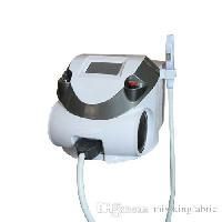 Ipl Skin Care Beauty Machine
