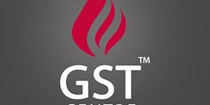 GST Centre Franchisee