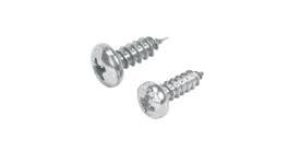 Self Tapping Screws