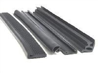 Rubber Channels