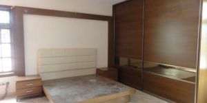Aristo Sliding Wardrobe