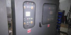 Motor Control Center