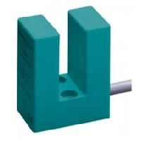 DC Slot Sensor
