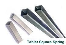 Tablet Square Spring