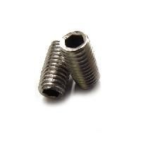 Hexagon Socket Set Screw
