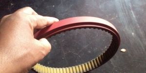 Timing Belts