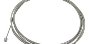 Gear Cable