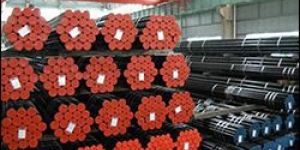 Boiler Quality Pipes