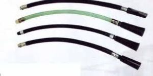 Fire Extinguisher Hose