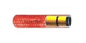 High Temperature Rig Hose