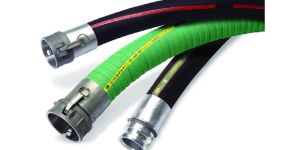 Industrial Hose