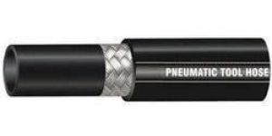 Pneumatic Tool Hose