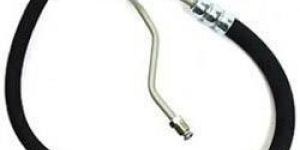 Power Steering Hose