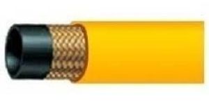 Rock Drill Hose