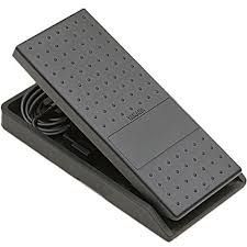 Foot Pedal