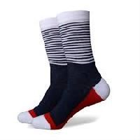 Men Sports Socks