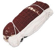 Badminton Net Cotton