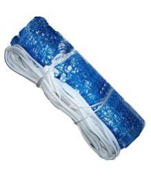 Volleyball Net