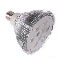 High Power LED Spotlight