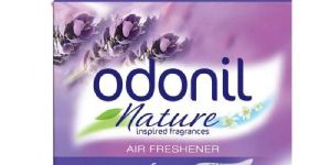 Odonil Air Freshener