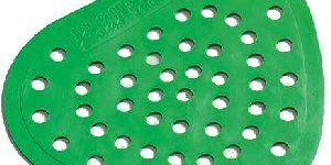Urinal Mats