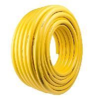 Power Spray Hose Pipe