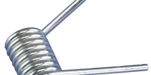 Torsion Springs