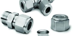 Tube Fittings