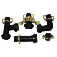 Sprinkler Pipe Fitting