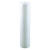 Spun PP Filter Cartridge 20 