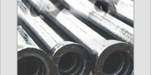 Cast Iron Spun Pipe