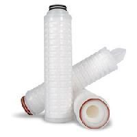 Membrane Type Filter Cartridges